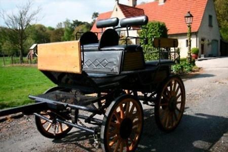 B&B Heerlijkhyd Hertsberge Buitenkant foto